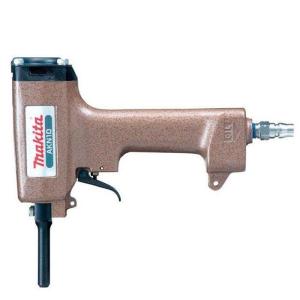 マキタ エア釘抜き機 AKN10