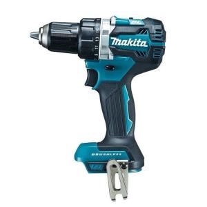 マキタ 18V 充電式ドライバドリル DF48...の詳細画像1