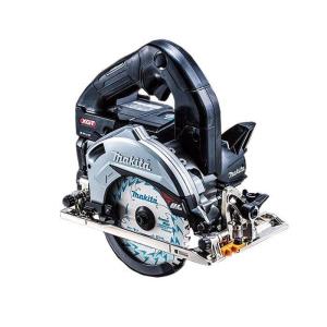 マキタ 40Vmax 充電式マルノコ HS00...の詳細画像2