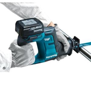 マキタ 18V 充電式レシプロソー JR188...の詳細画像4