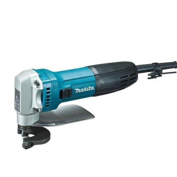 マキタ シャー JS1602