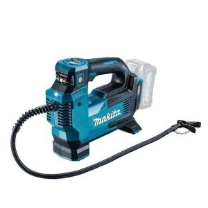 マキタ 40Vmax 充電式空気入れ MP001GZ 本体のみ(バッテリ・充電器別売)｜Tool-Shop山村