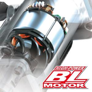 マキタ 18V 充電式トリマ RT51DZ プ...の詳細画像5