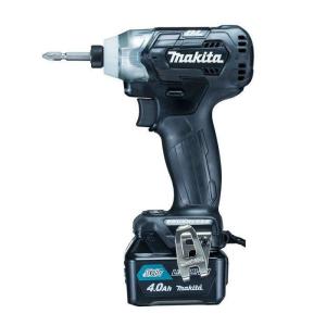 マキタ 10.8V 充電式インパクトドライバ ...の詳細画像2
