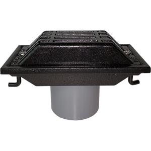 TRUSCO プロパンバーナー用ホース 2M バルブ付 TB-H2MB 溶接用品・ガス