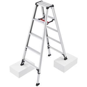 IKK ツライチカッター用純正チップソー 4枚入 7Y6429S DFC-25D用替刃 未使用★23枚セット★ツライチカッター7Y6429