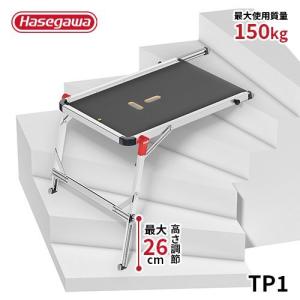 Square レジスター オールインワンPOSレジ 決済端末 A-SKU-0643-1