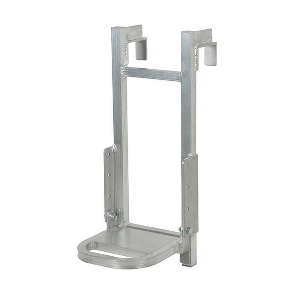 【法人限定】長谷川 トラックステッパーTSH-2043 トラック用はしご HASEGAWA  長谷川...