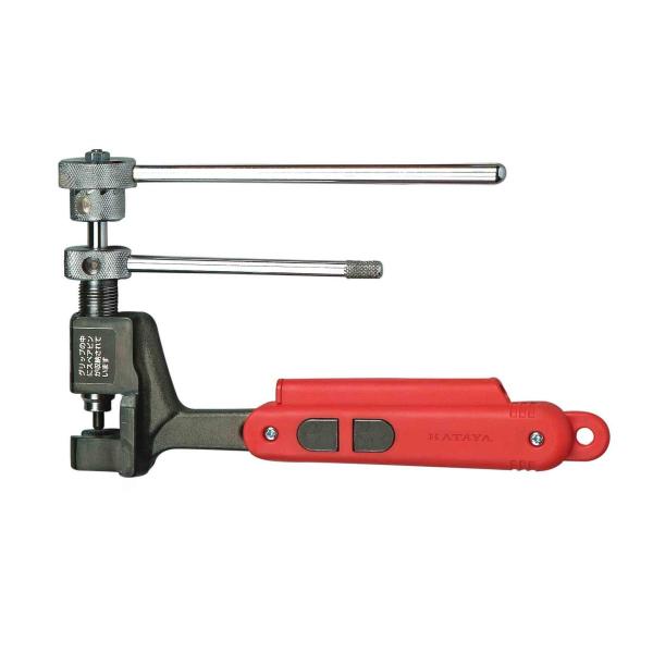 ハタヤ/HATAYA CHR-800 チェーンカッター