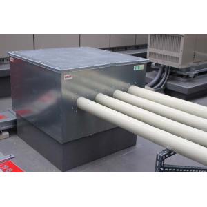 【東日本限定】ハトボックス HB-S1(埋設用)...の商品画像