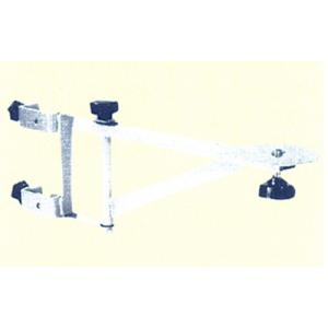 【法人限定】まっすぐ君 M-6000-00100