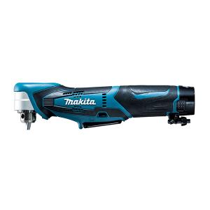 マキタ（makita） アングルドリル DA4000LR コーナードリル 100V : e
