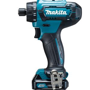 マキタ 充電ドライバドリル14.4v DF471DSHX : ツールトレジャー - 通販 