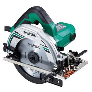 マキタ（makita） 165mm 電気マルノコ HS6300SP : P-TOOLS.COM ヤフー