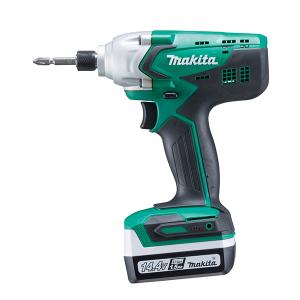 マキタ（makita） エンジン刈払機 MEM2300U 22.2mL : ヒラキショウジ
