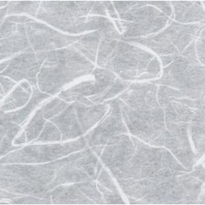 アクリワーロン ベーシックシリーズ P-83 荒雲竜 2.0X1000X2000