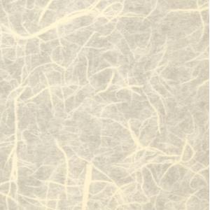 アクリワーロン ベーシックシリーズ P-85 生なり荒雲竜 2.0X1000X2000