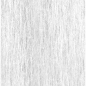 アクリワーロン ベーシックシリーズ P-95 ホワイトフォール　3.0X1000X2000