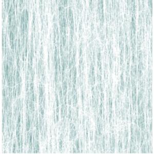 アクリワーロン ベーシックシリーズ PG-95 ガラス色ホワイトフォール　2.0X1000X2000