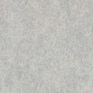 アクリワーロン ベーシックシリーズ PN-81 生なり無地　2.0X910X1820