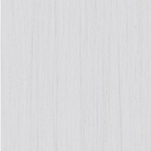 アクリワーロン ベーシックシリーズPN-95 ホワイトフォール　2.0X910X1820