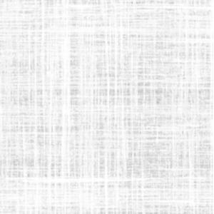 アクリワーロン ベーシックシリーズPN-95 ホワイトフォール　3.0X910X1820