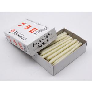 防塵マスク用接顔メリヤス 10枚セット : ツールトレジャー - 通販