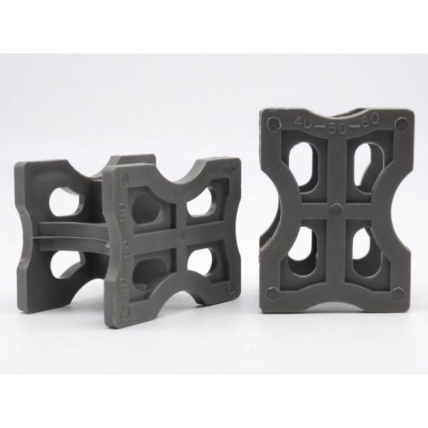 ポリサイコロ　H-40-50-60 100個セット