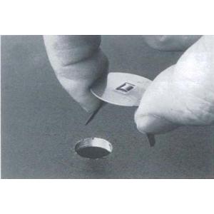 ツタイプラグ No.4 25mm〜32mm 100個/箱