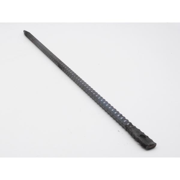 杭ポイントピン　400L 20本セット