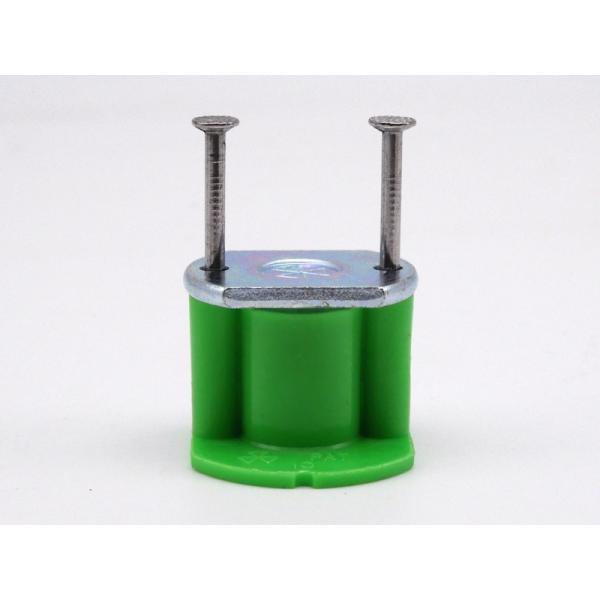 ポパイ２　緑　W3/8（3分）X20mm 200個セット