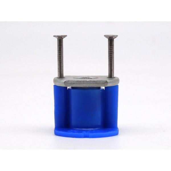 ポパイ２　青　W3/8（3分）X20mm 200個セット