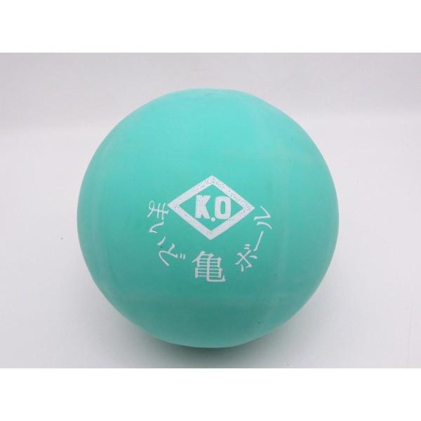まいど亀ボールＬ　150mm−250mm