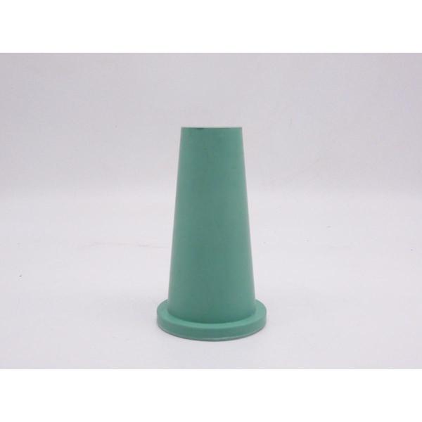 まいど亀栓人　40mm− 50mm