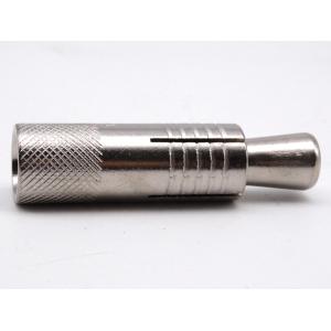 OHM 通信線用 インターホンコード 20m 灰 (04-7414) 2mvetro OHM 通信線用 インターホンコード 20m 灰 (04-7414) 【公式通販】
