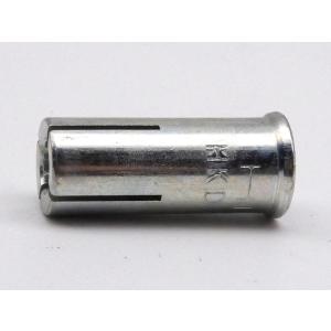 HILTI (ヒルティ) フラッシュアンカー ステンレス HKD-SR M12x50