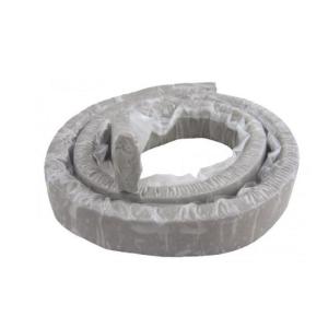 止水材 クニシール C-31 20本セット クニミネ工業