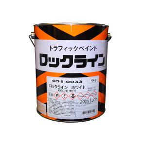 ヒルティ レシプロソーブレード UD 20 1014 175枚セット HILTI : GOOD
