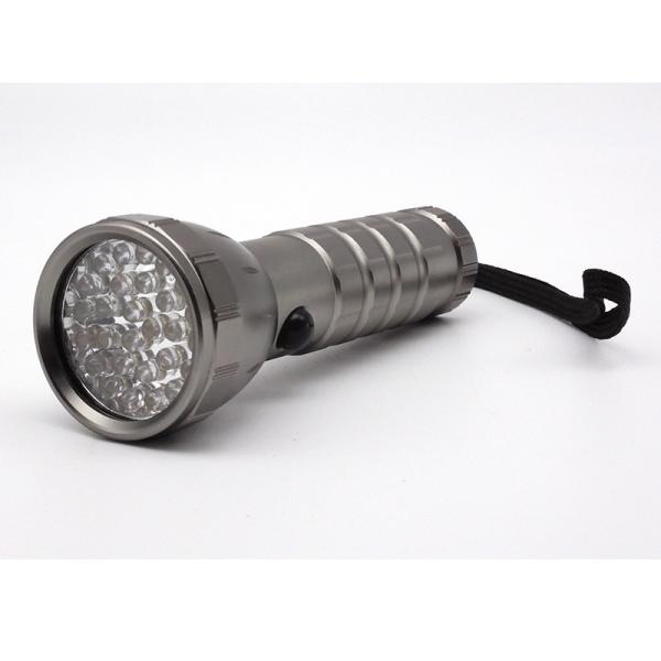 強力ＬＥＤ−２８ライト