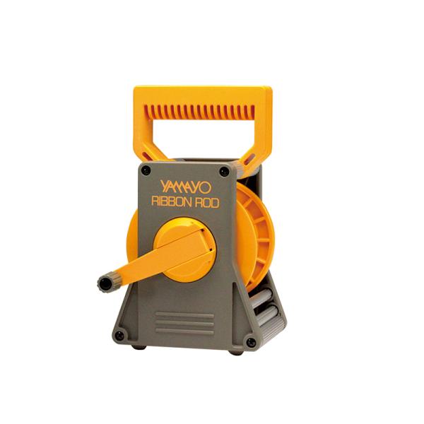 リボンロッドケース　60-M 20,30m