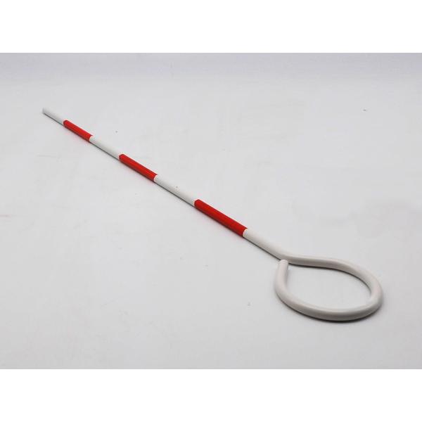 【法人限定】ピンポール　細　3mm X 30cm 5本セット
