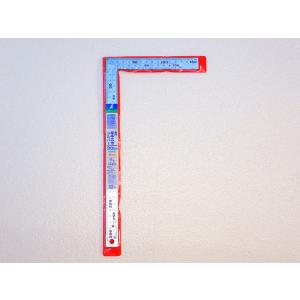 新品純正品 SOKKIA TOPCON ソキア-トプコン ダイアゴナル