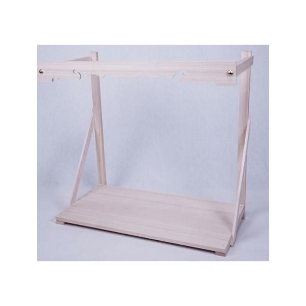 神棚用棚板　中