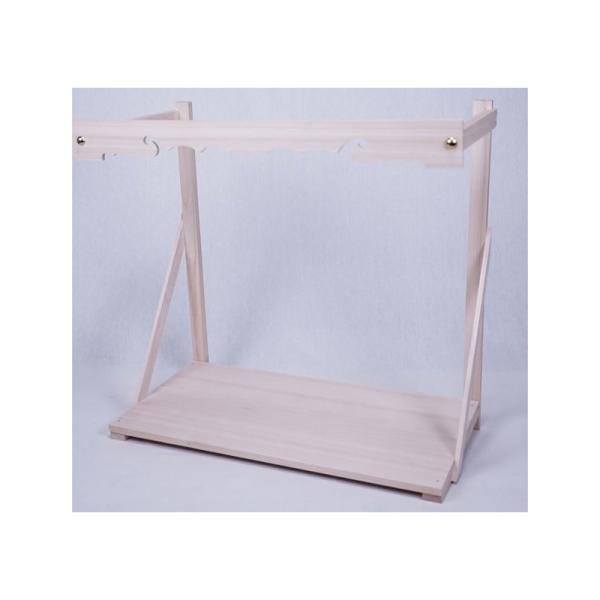 幕板セット　中