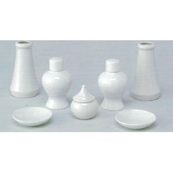 神具セット　中