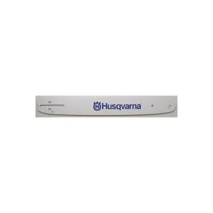 ハスクバーナ（Husqvarna） チェンソー135e用セット 35cmバー
