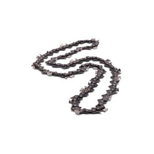 3本 ハスクバーナ ソーチェン H00-84 (1/4",1.3mm,84) オレゴン25AP互換