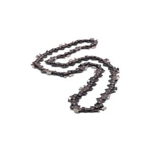 ハスクバーナ ソーチェン SP33G-60 ピクセル (.325",1.3mm,60) 1本 オレゴ...