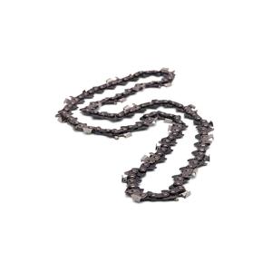 5本 ハスクバーナ ソーチェン SP33G-72 ピクセル (.325",1.3mm,72) オレゴ...