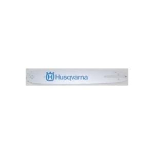 ハスクバーナ（Husqvarna） ハスクバーナガイドバー 3/8,1.3,40cm